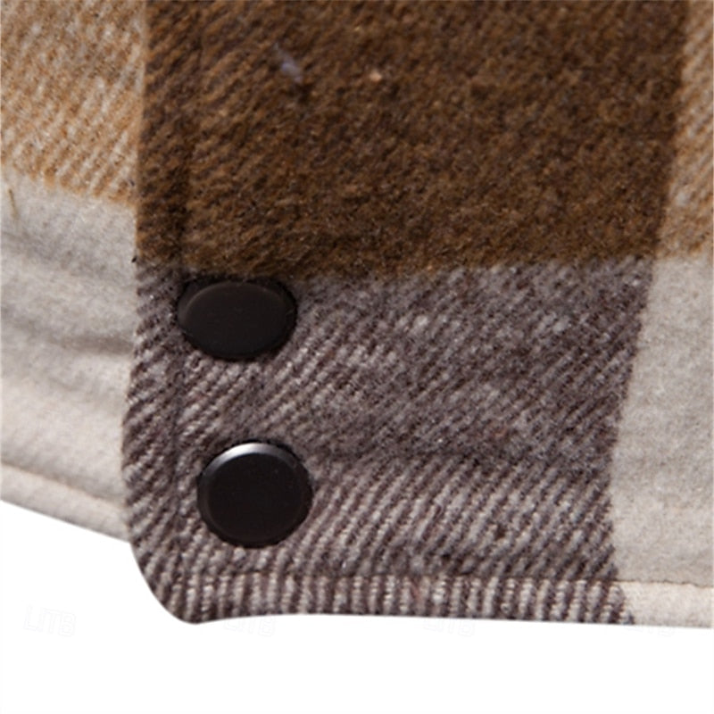 Crawford™ | Men&
