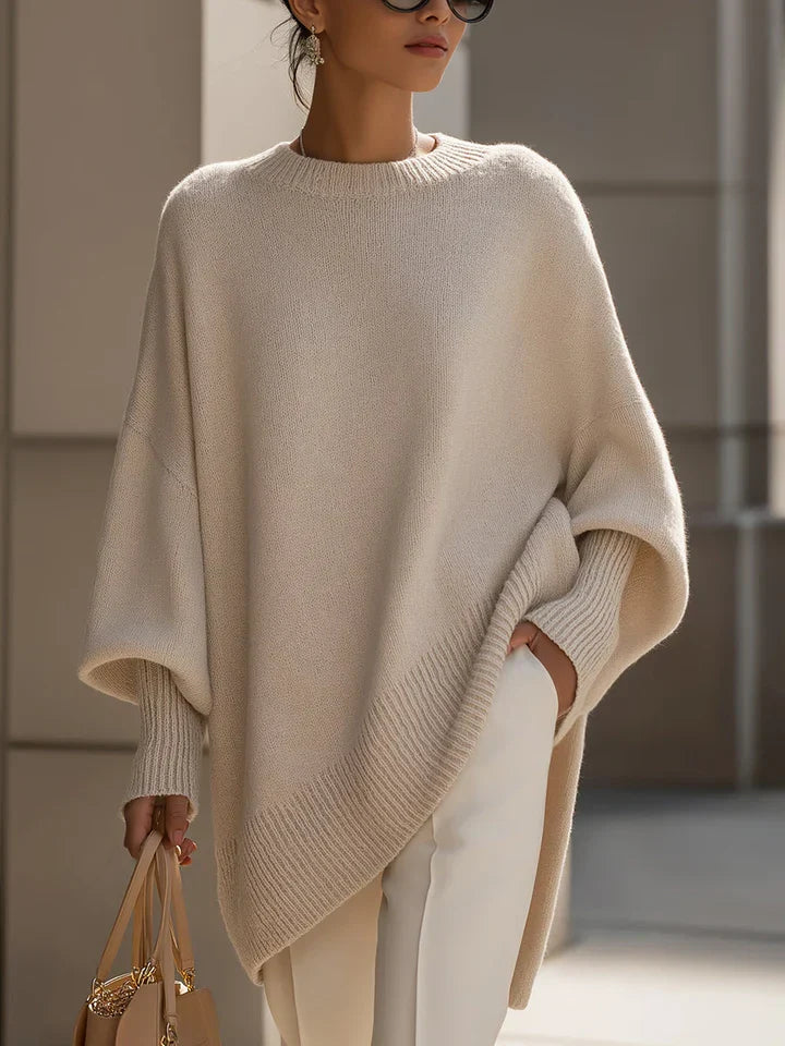 Maglione Donna | Oversize e Comfort 1