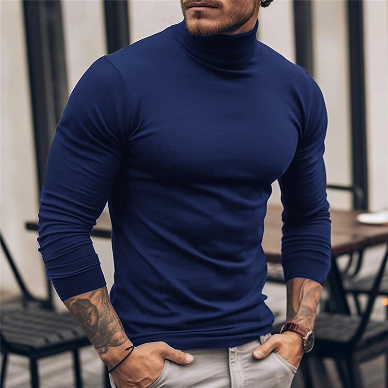 Barnaby™ | Men&