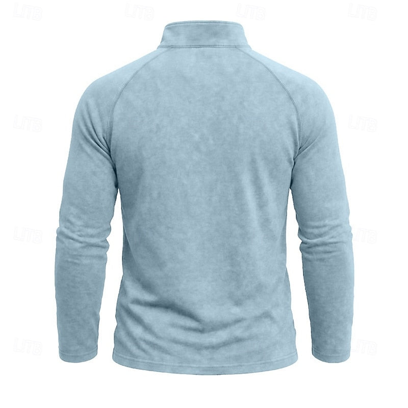 Anselm™ | Men&