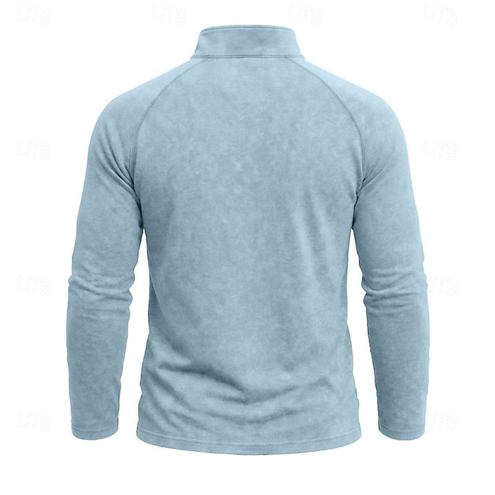 Anselm™ | Men&