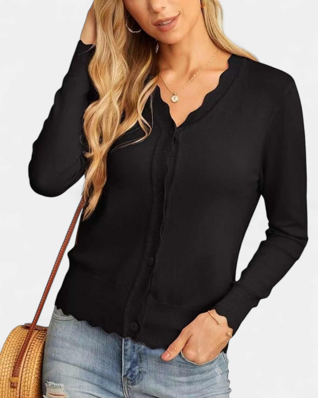 Avril™ | Women&