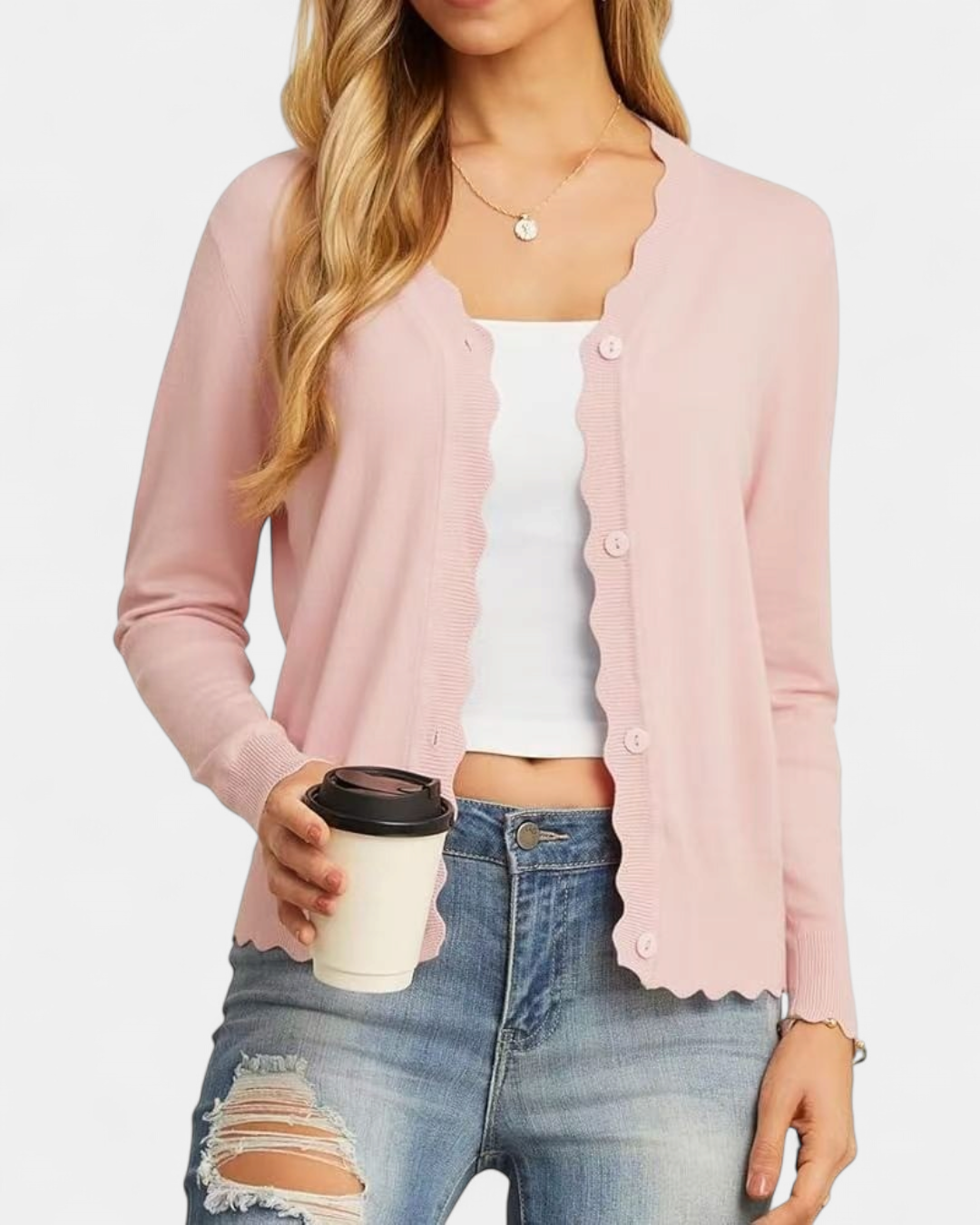 Avril™ | Women&