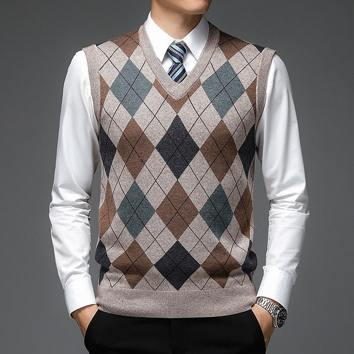 Archibald™ | Men&