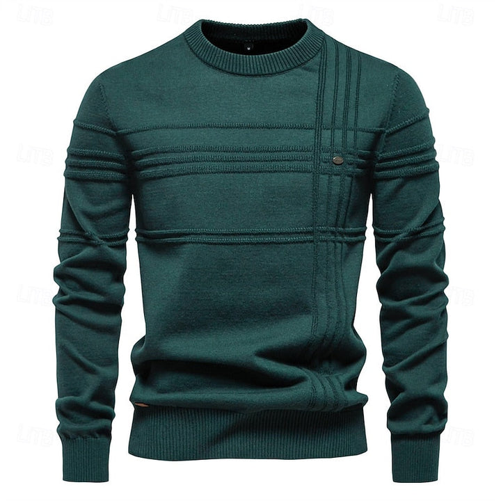 Cyril™ | Men&