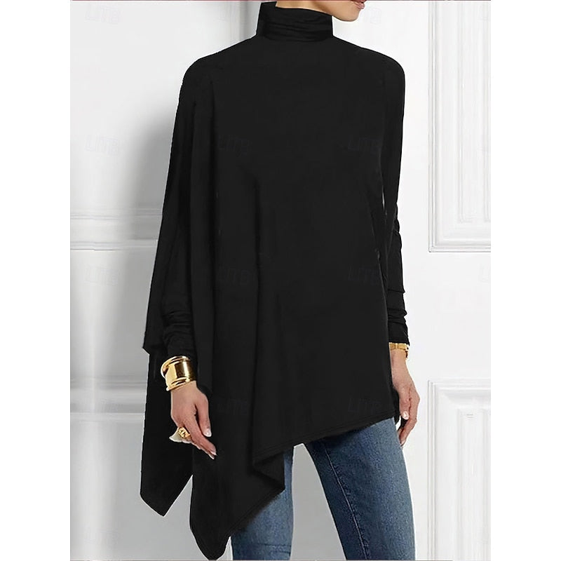 Amberly™ | Women&
