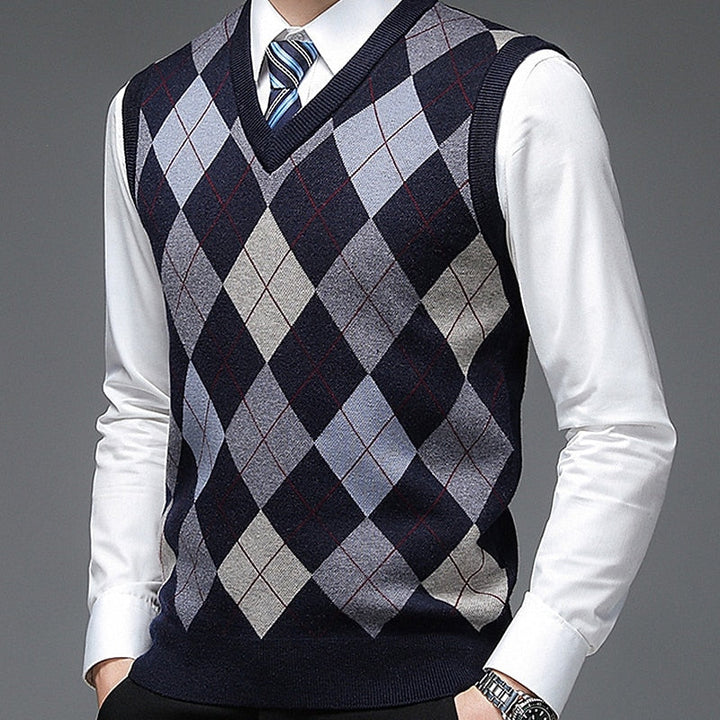 Archibald™ | Men&