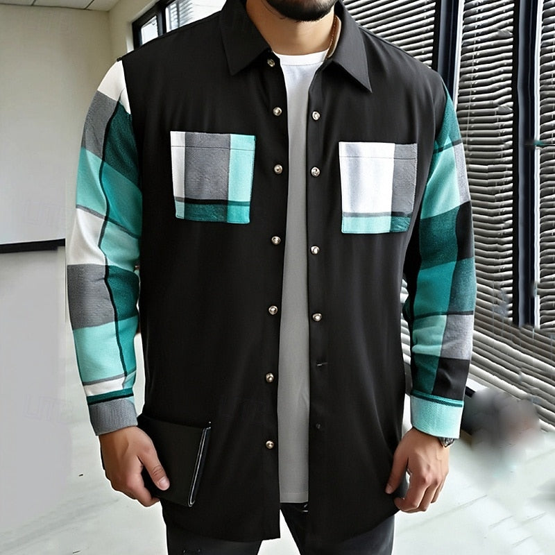 Draven™ | Men&
