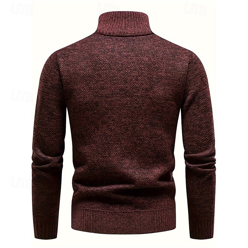 Alaric™ | Men&