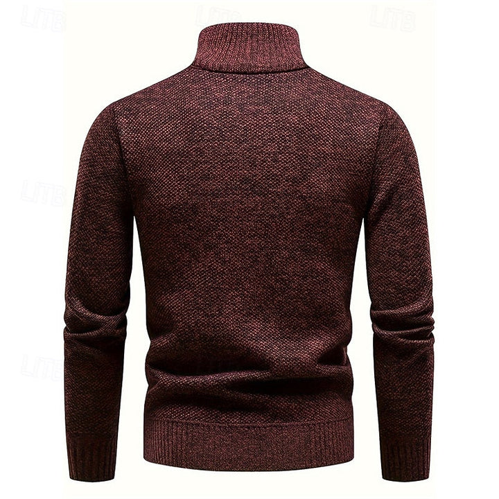 Alaric™ | Men&