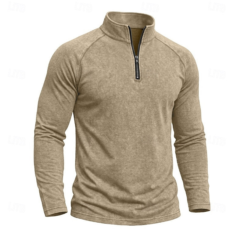 Anselm™ | Men&