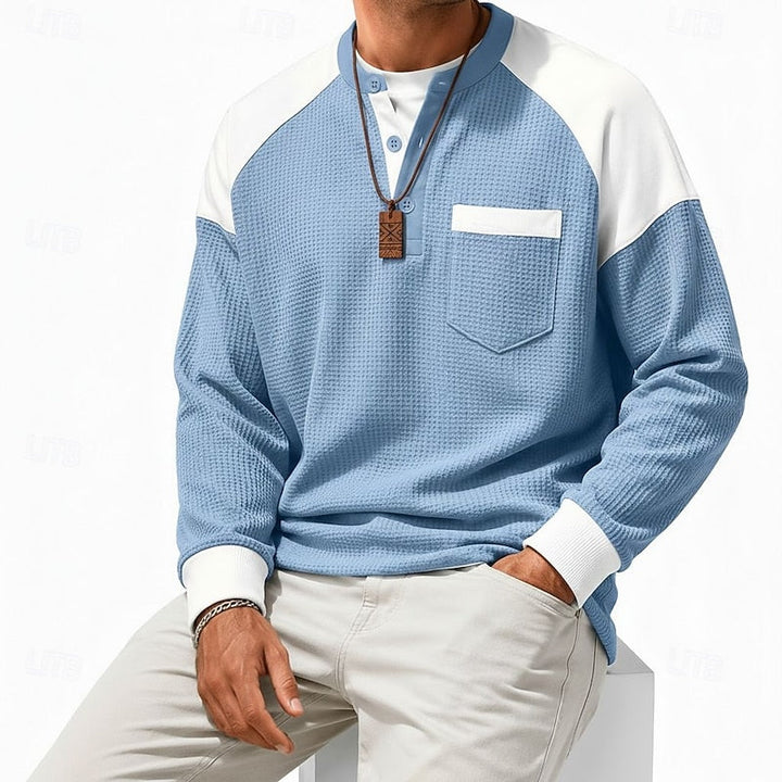 Cedric™ | Men&
