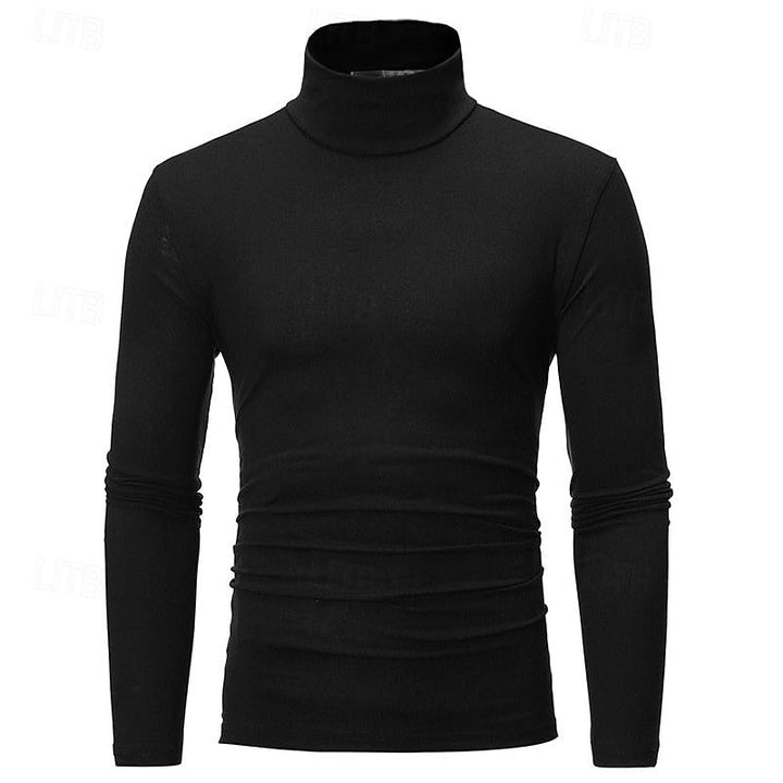 Barnaby™ | Men&