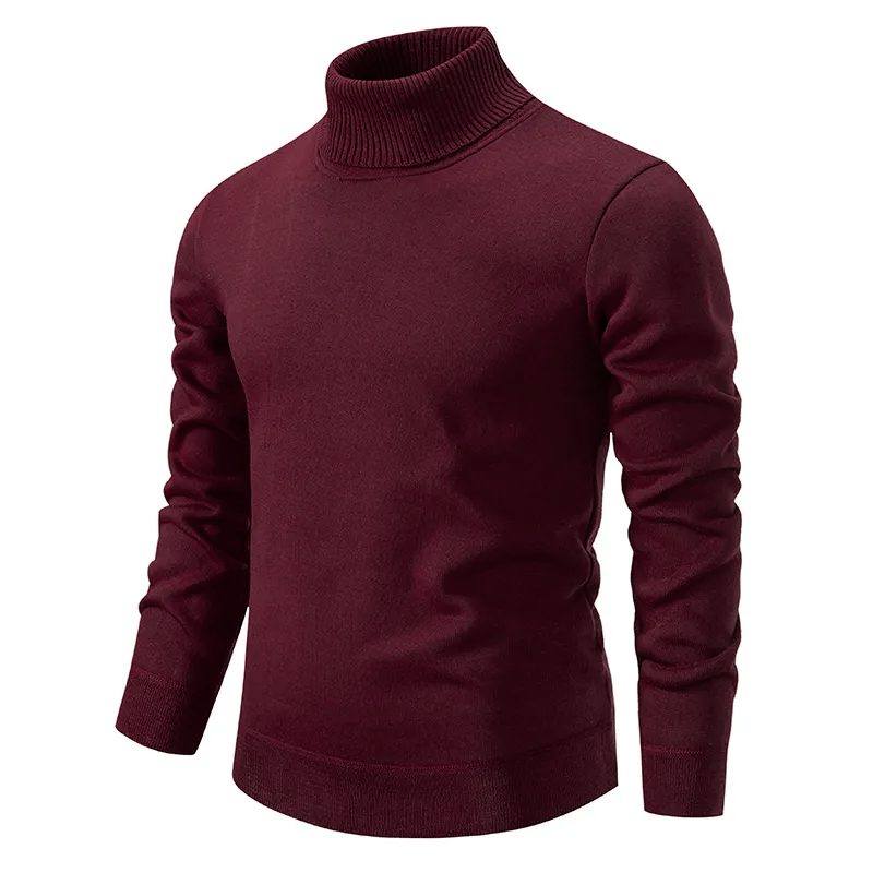 Benedikt™ | Men&