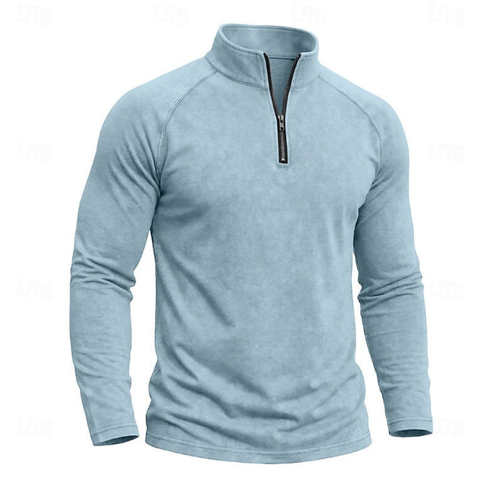 Anselm™ | Men&