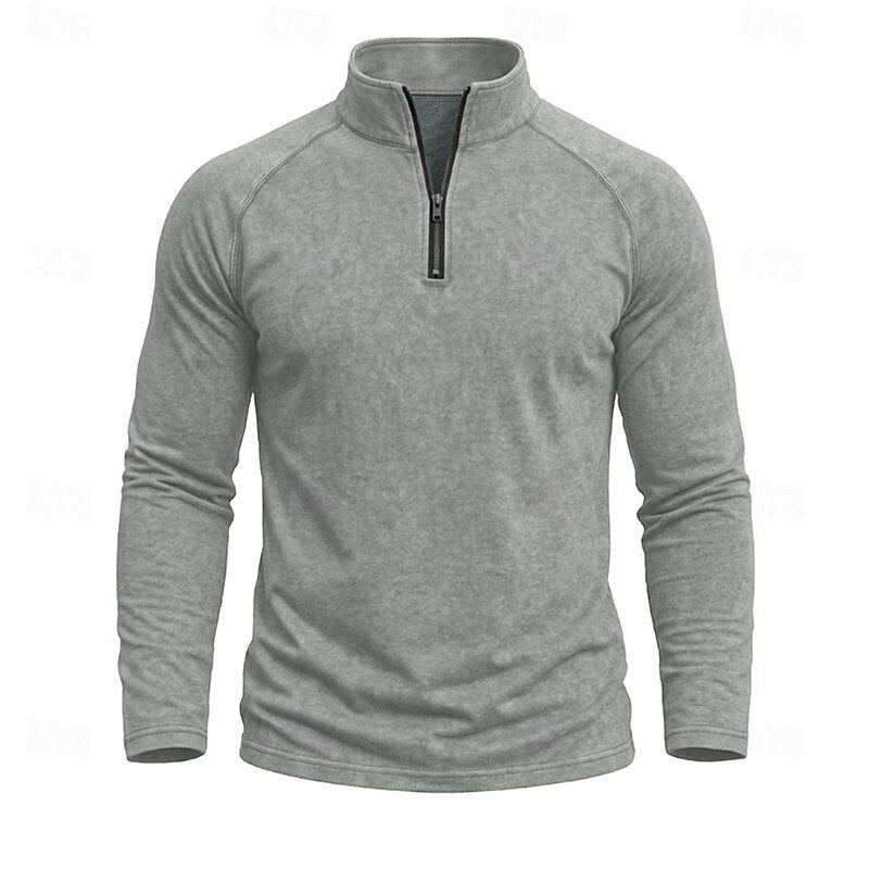 Anselm™ | Men&