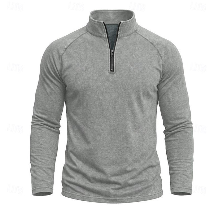 Anselm™ | Men&