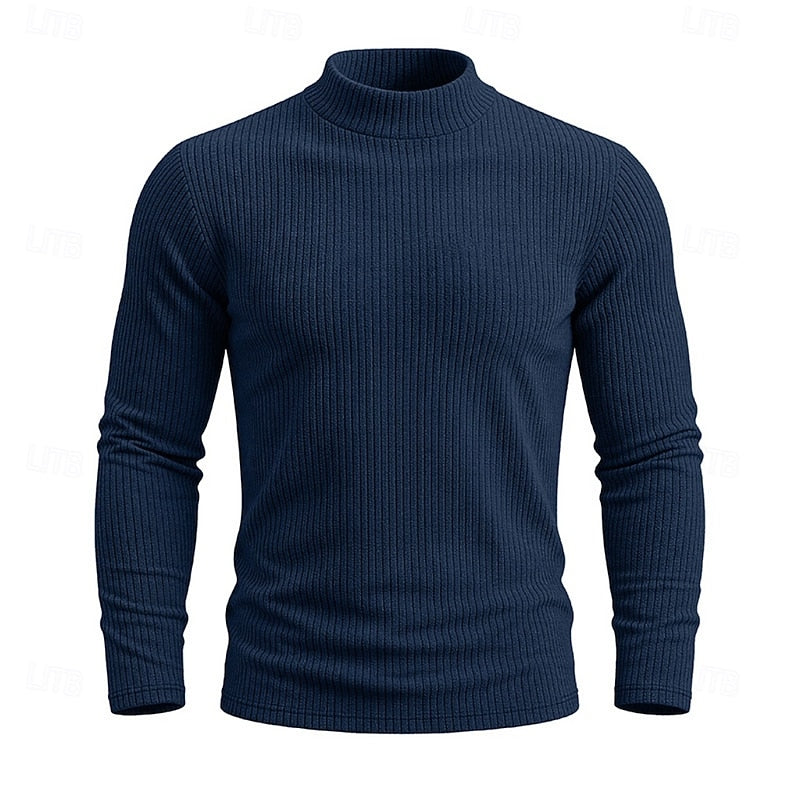 Atticus™ | Men&