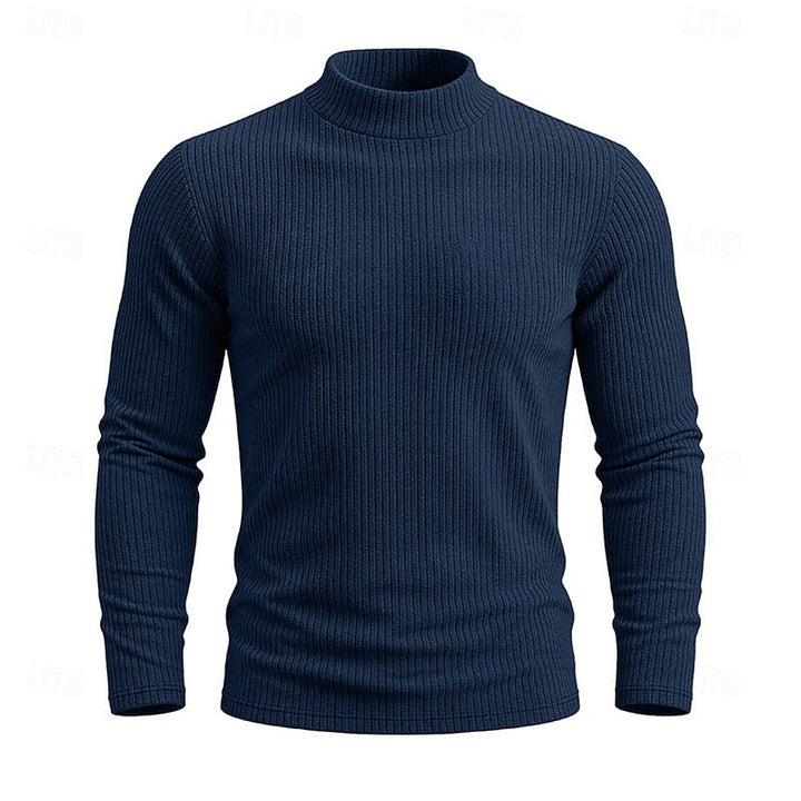 Atticus™ | Men&