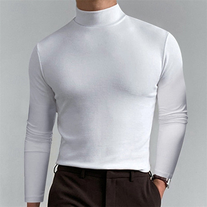 Clayton™ | Men&