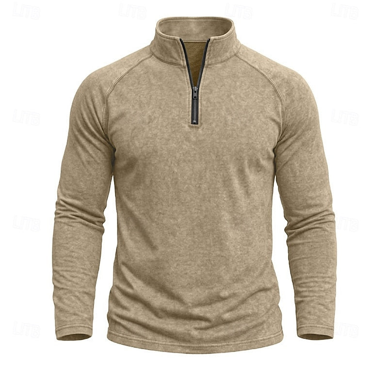 Anselm™ | Men&
