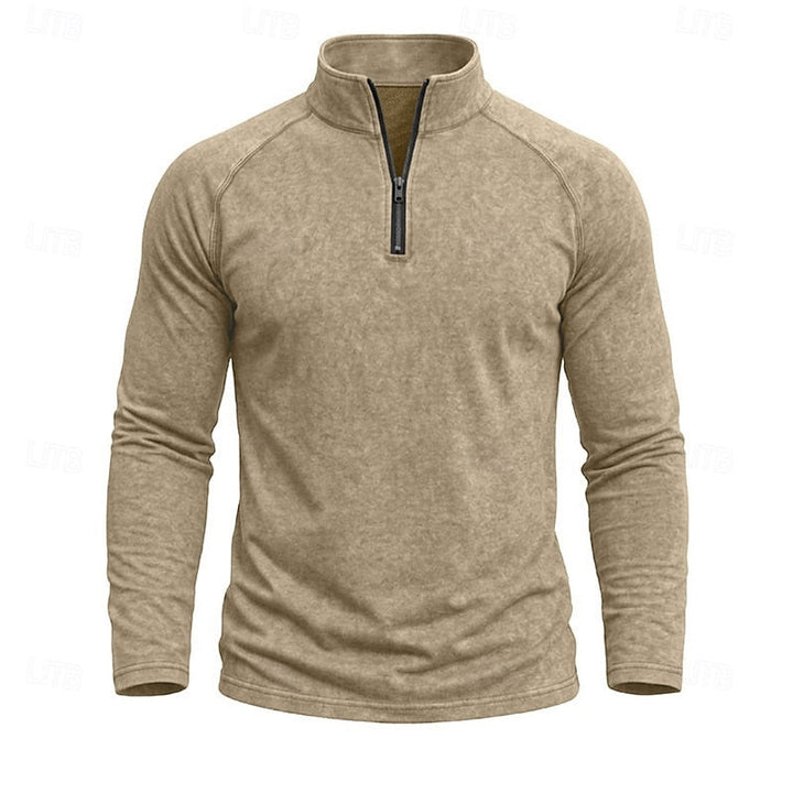 Anselm™ | Men&