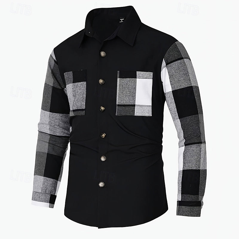 Draven™ | Men&