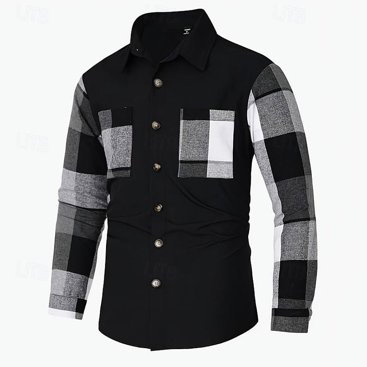 Draven™ | Men&