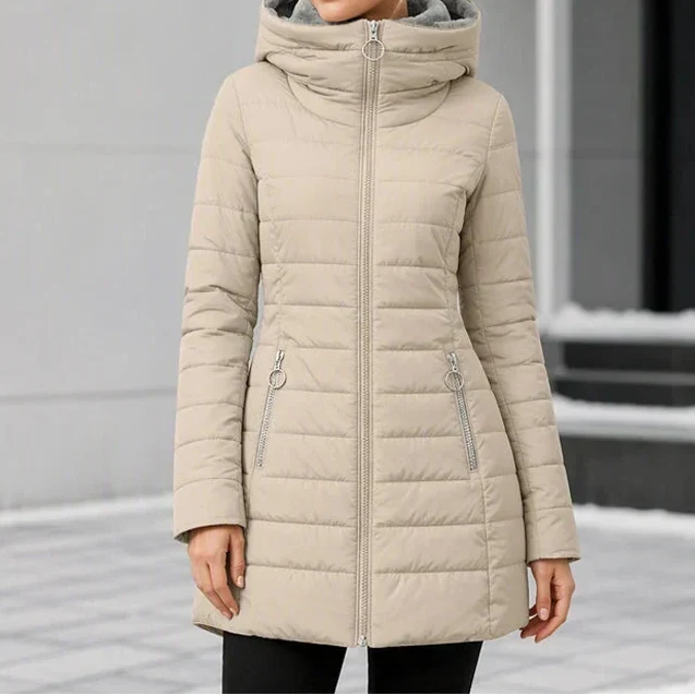 Clotilde™ | Women&