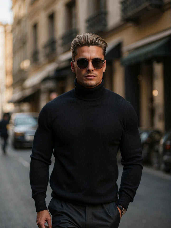 Benedikt™ | Men&