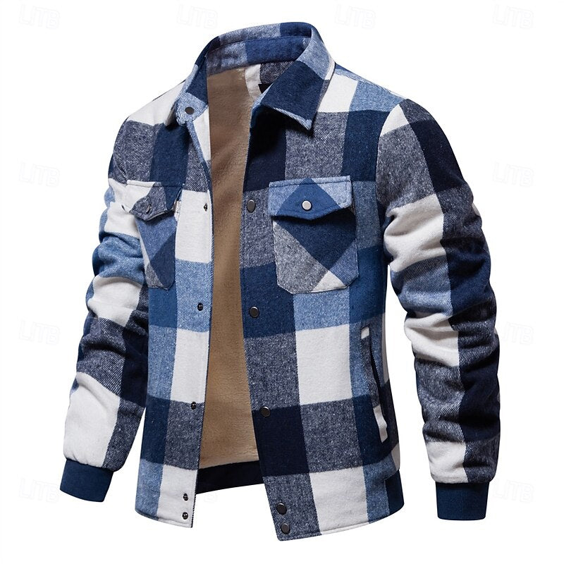 Crawford™ | Men&