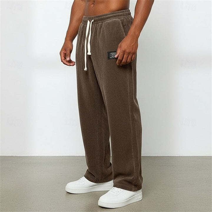 Alden™ | Men&