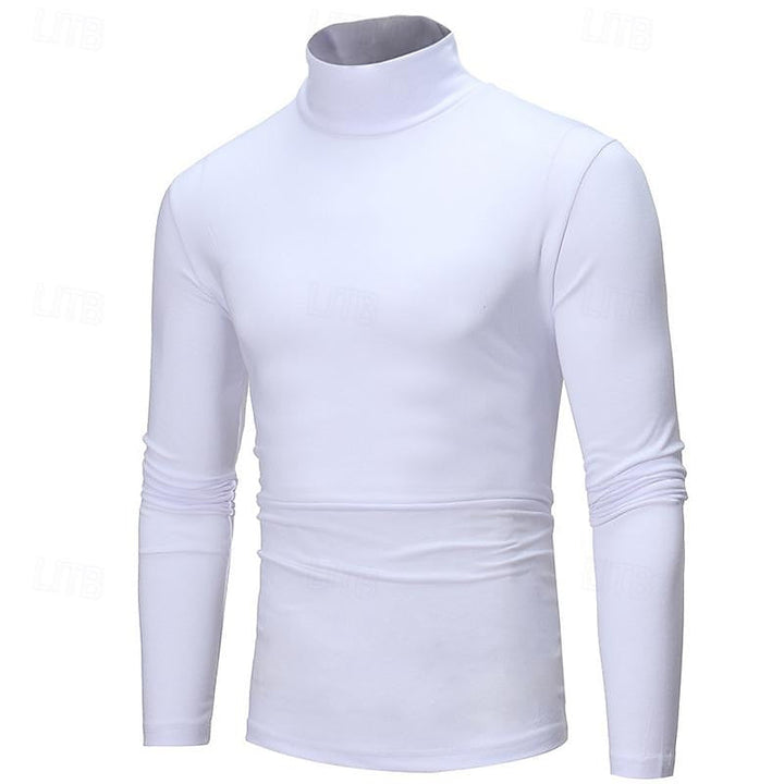 Barnaby™ | Men&