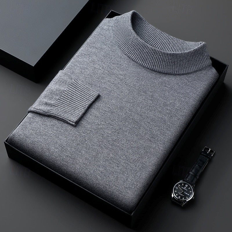 Conrad™ | Men&