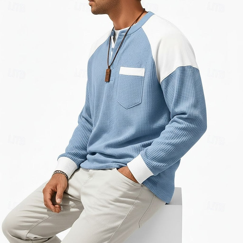 Cedric™ | Men&