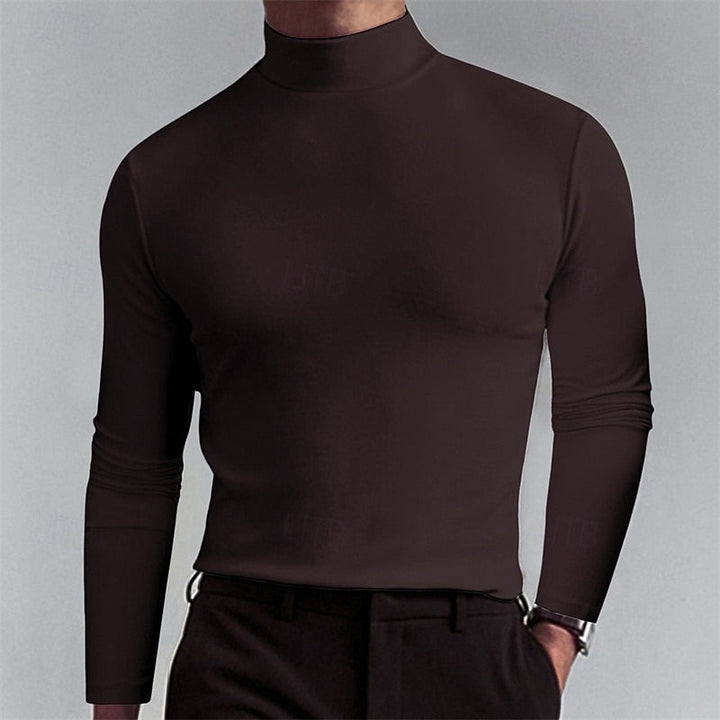 Clayton™ | Men&