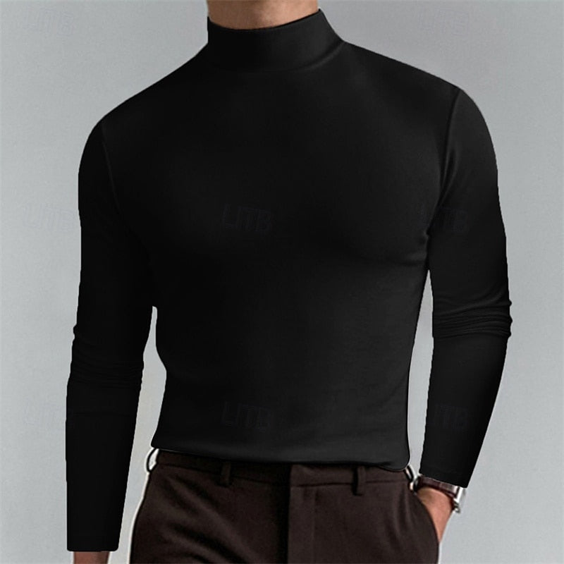 Clayton™ | Men&