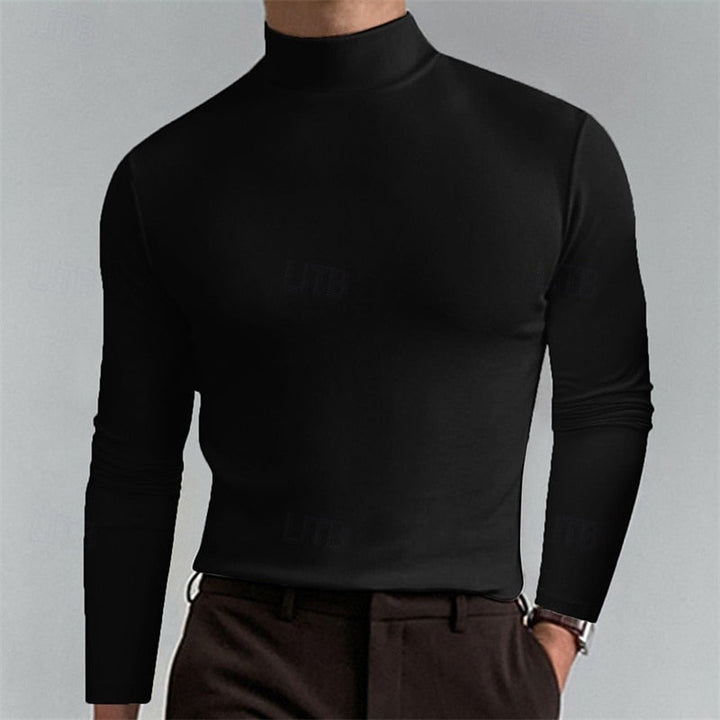 Clayton™ | Men&