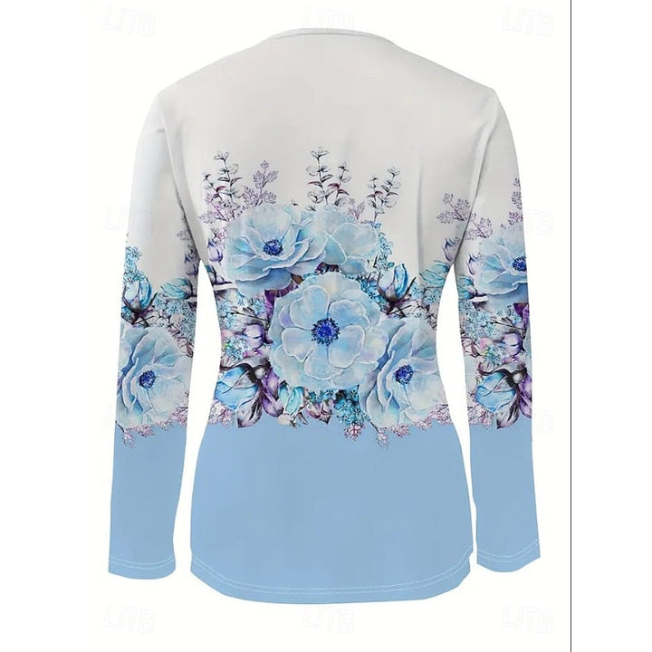 Azalea™ | Women&