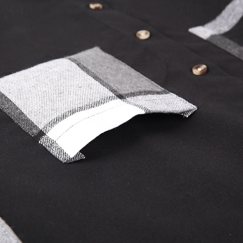 Draven™ | Men&