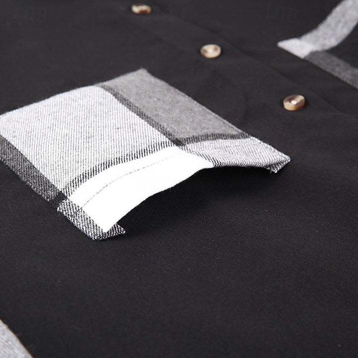 Draven™ | Men&