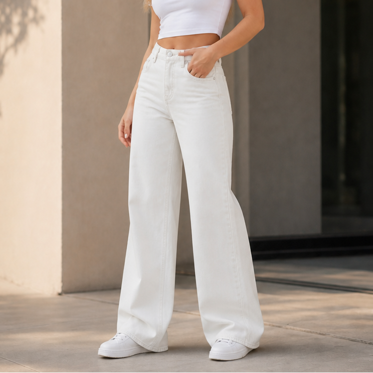 Aude™ | Women&