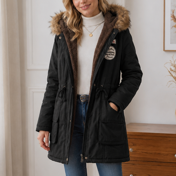Cassandre™ | Women&