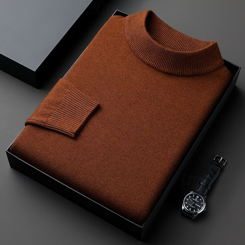 Conrad™ | Men&