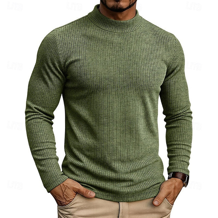 Atticus™ | Men&