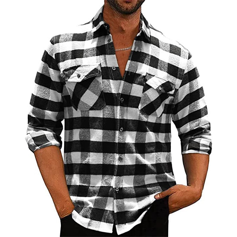 Deacon™ | Men&
