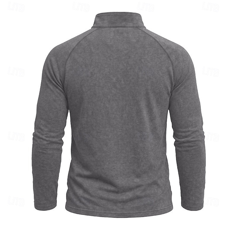 Anselm™ | Men&
