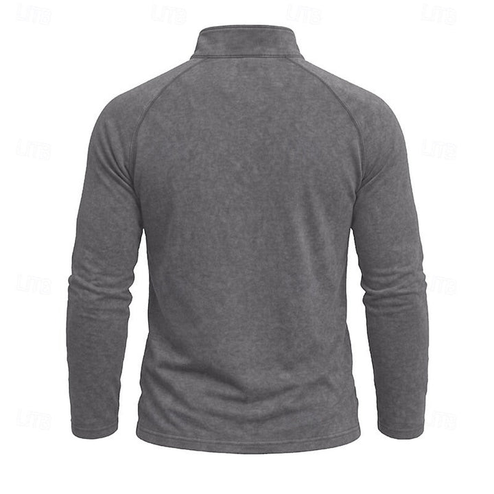 Anselm™ | Men&