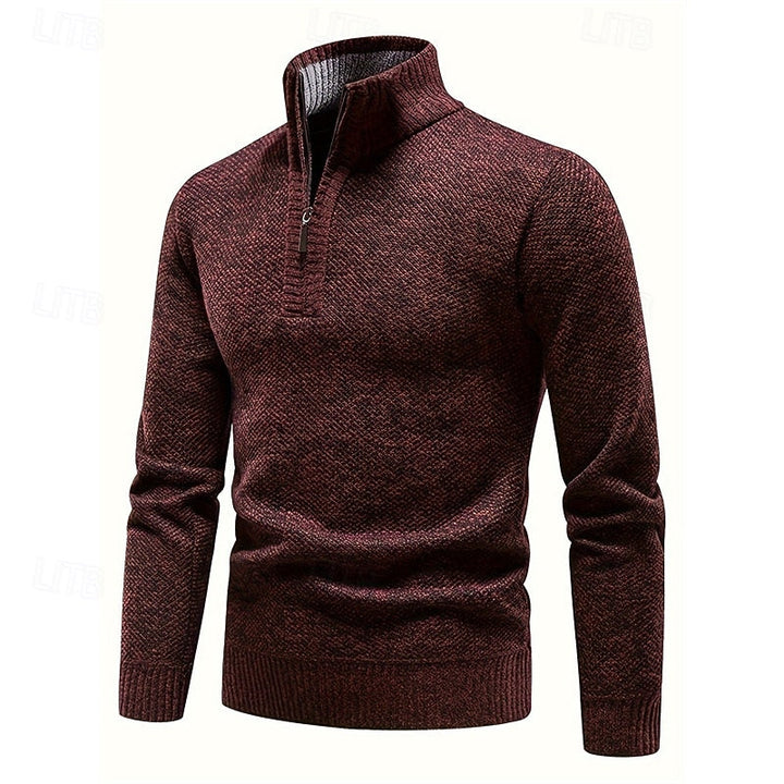 Alaric™ | Men&