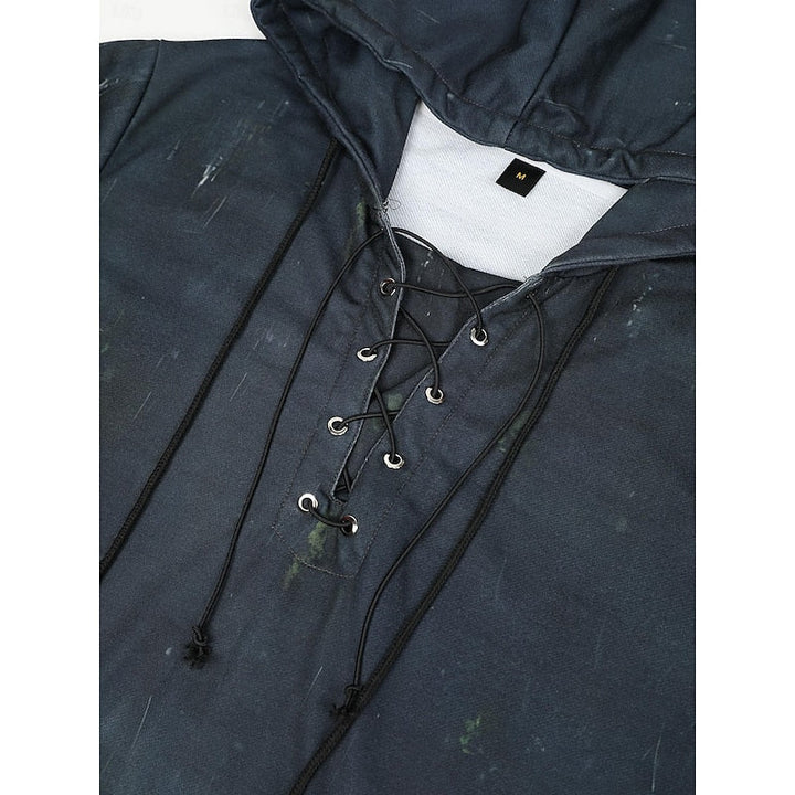 Crosby™ | Men&